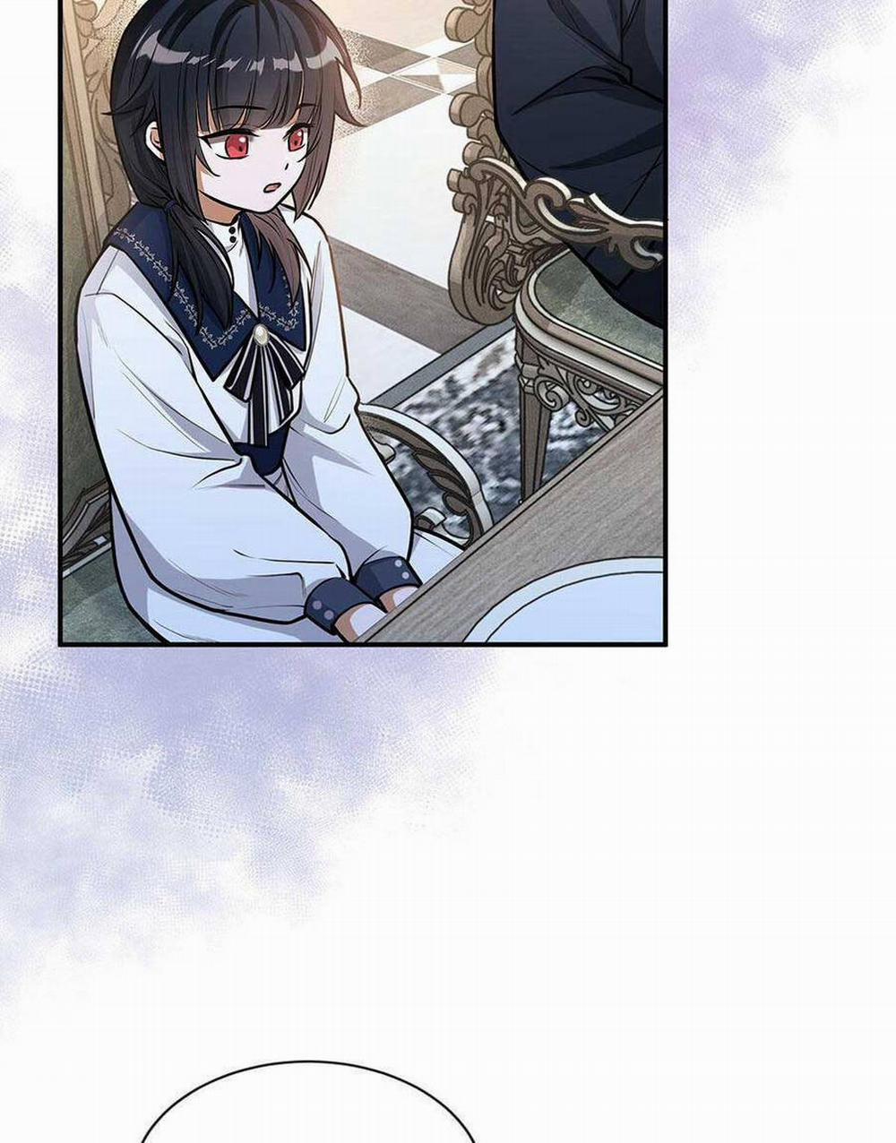 Ánh Sáng Cuối Con Đường 180 trang 23