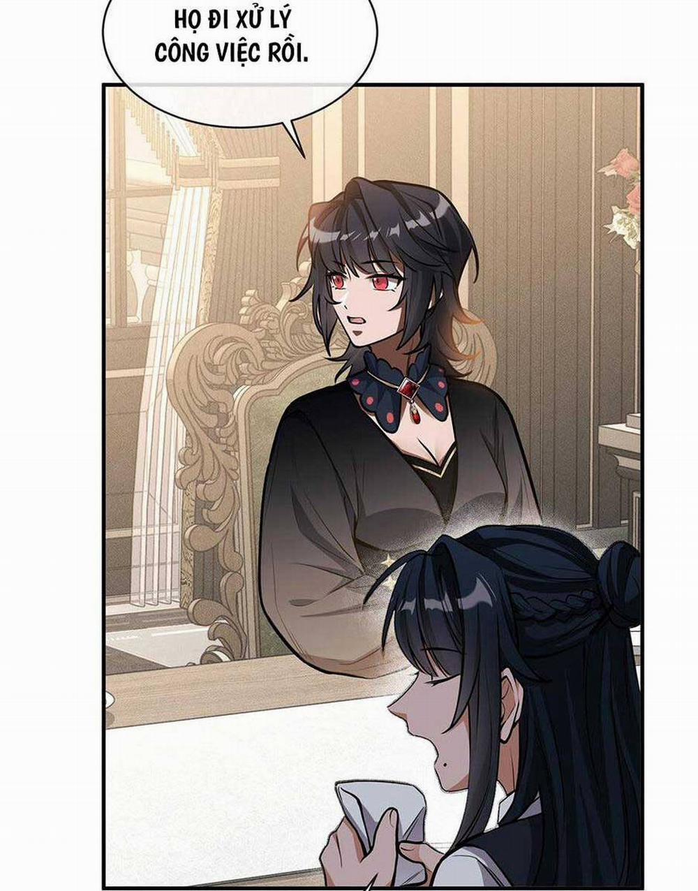 Ánh Sáng Cuối Con Đường 180 trang 24