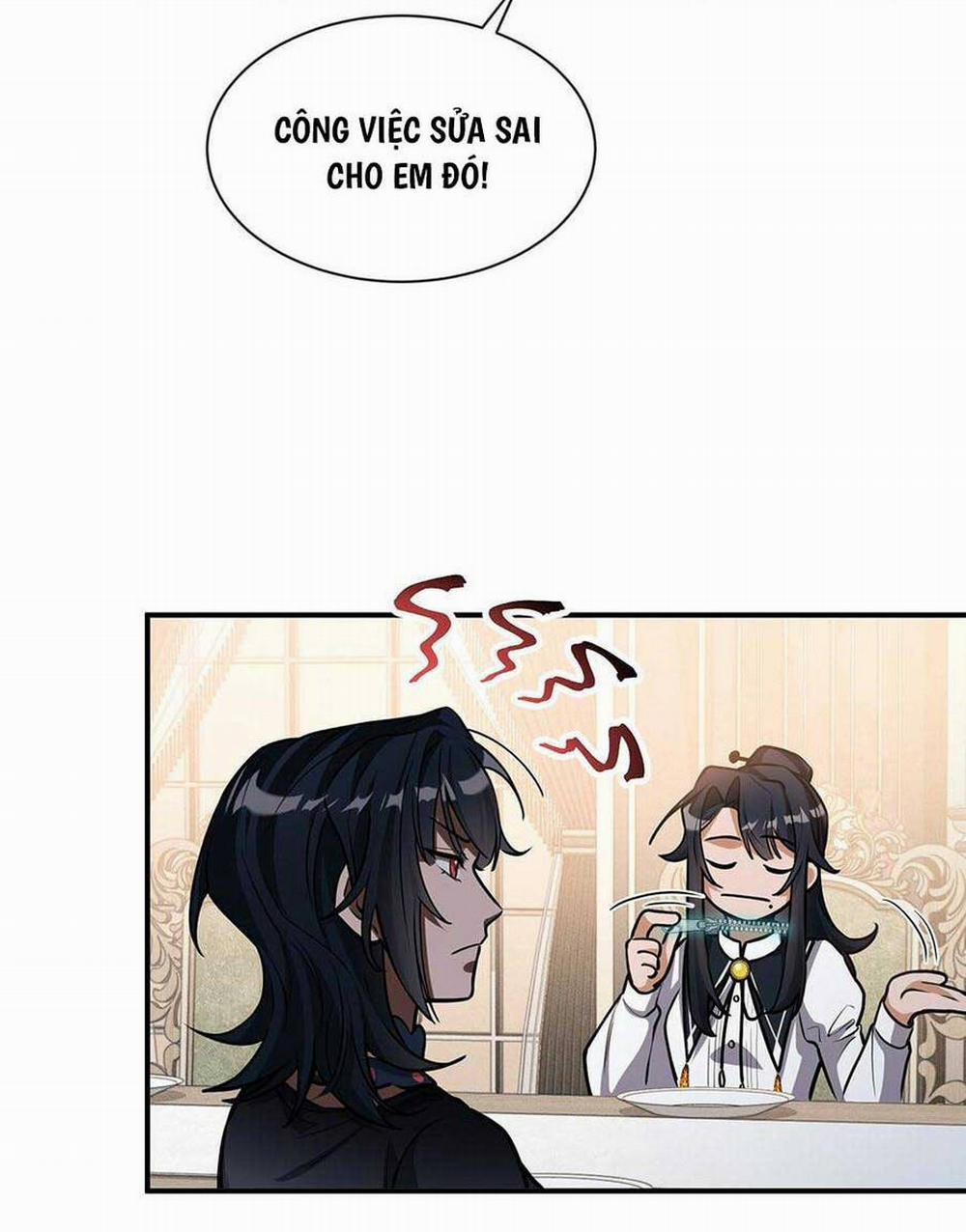 Ánh Sáng Cuối Con Đường 180 trang 25