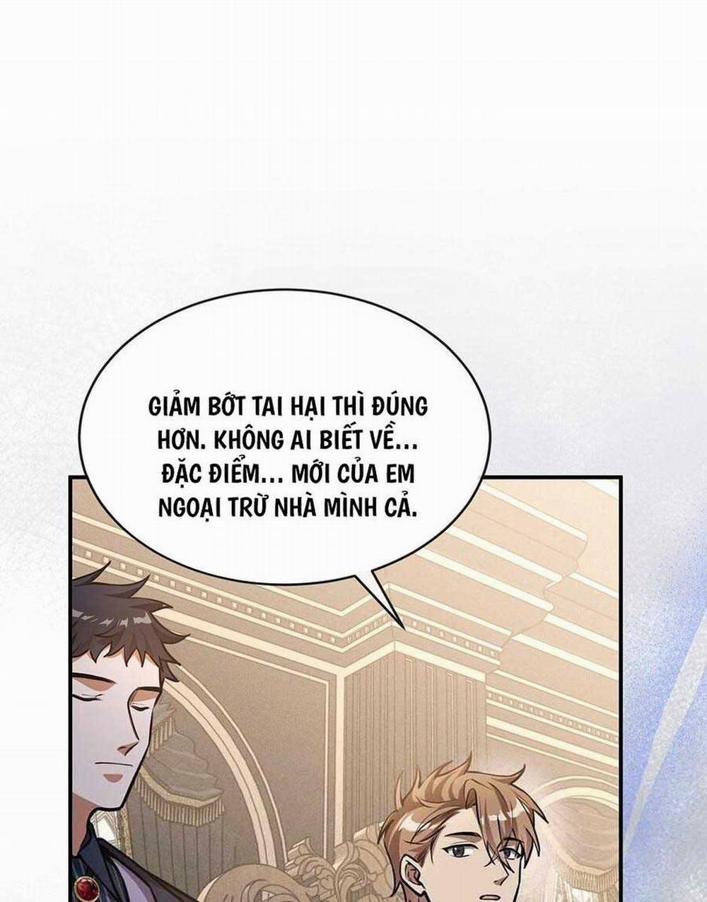 Ánh Sáng Cuối Con Đường 180 trang 26