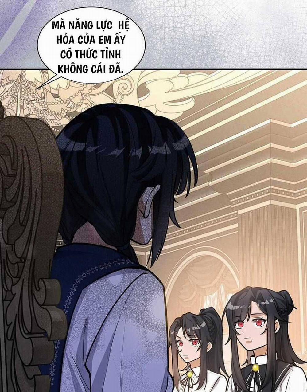 Ánh Sáng Cuối Con Đường 180 trang 28