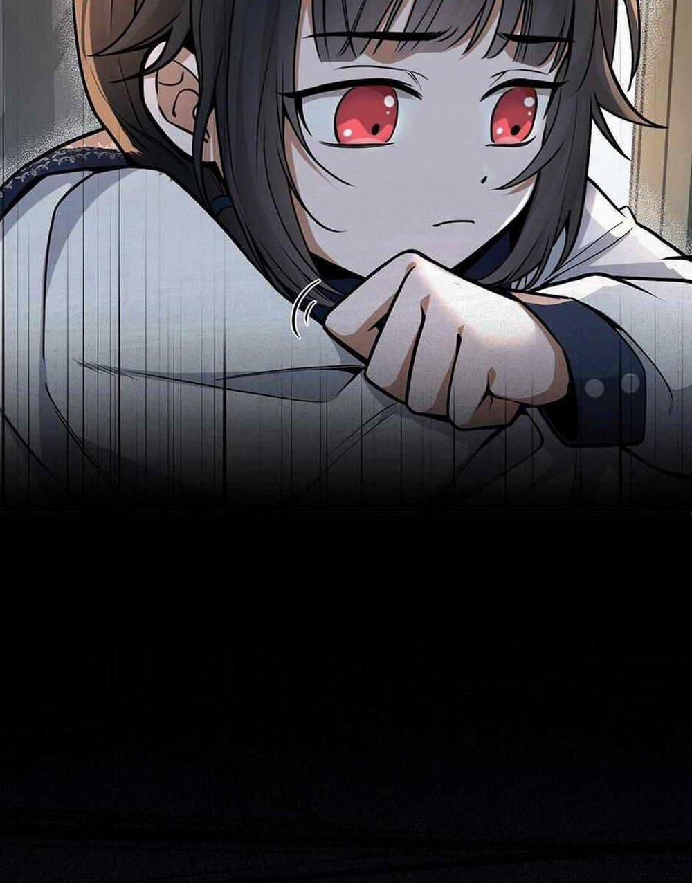 Ánh Sáng Cuối Con Đường 180 trang 3