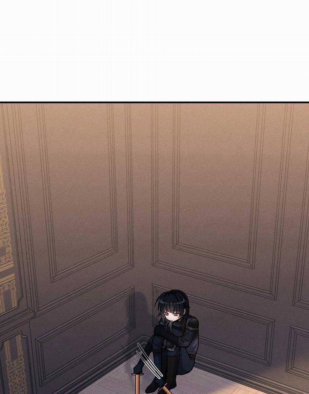 Ánh Sáng Cuối Con Đường 180 trang 30