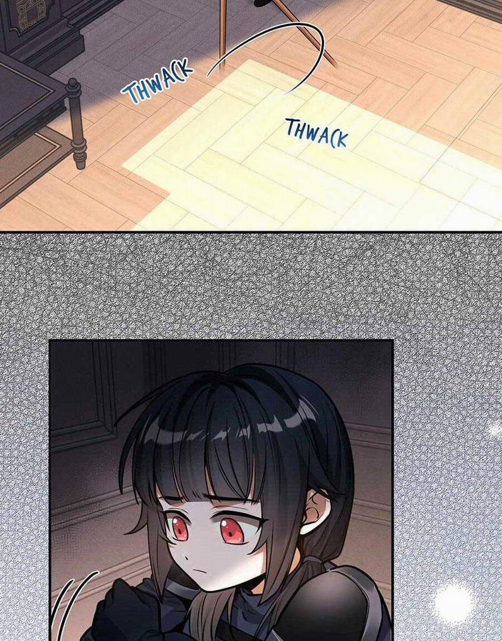 Ánh Sáng Cuối Con Đường 180 trang 31