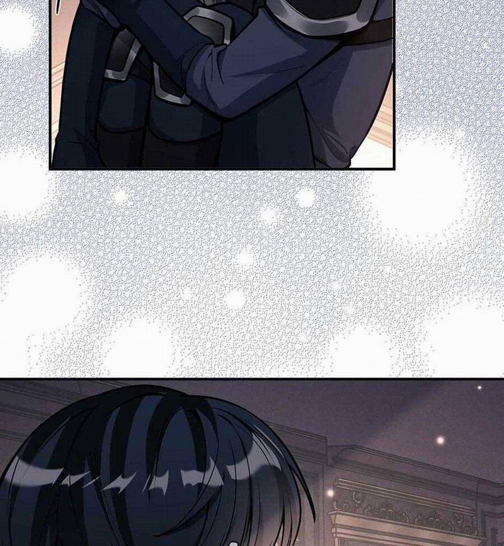 Ánh Sáng Cuối Con Đường 180 trang 32