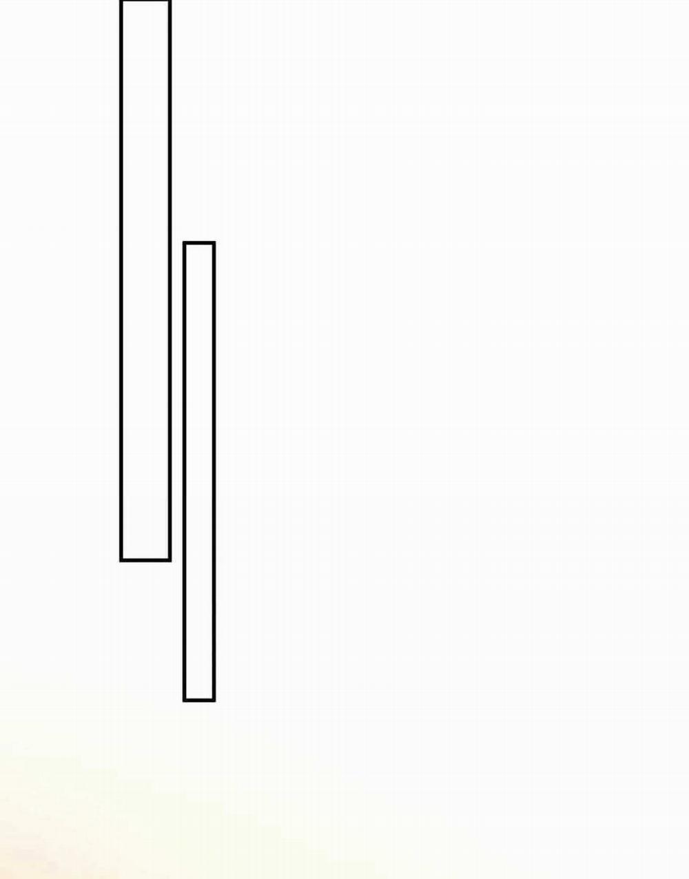 Ánh Sáng Cuối Con Đường 180 trang 34