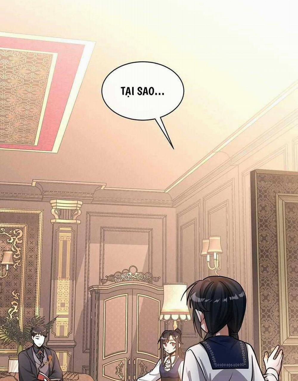 Ánh Sáng Cuối Con Đường 180 trang 35