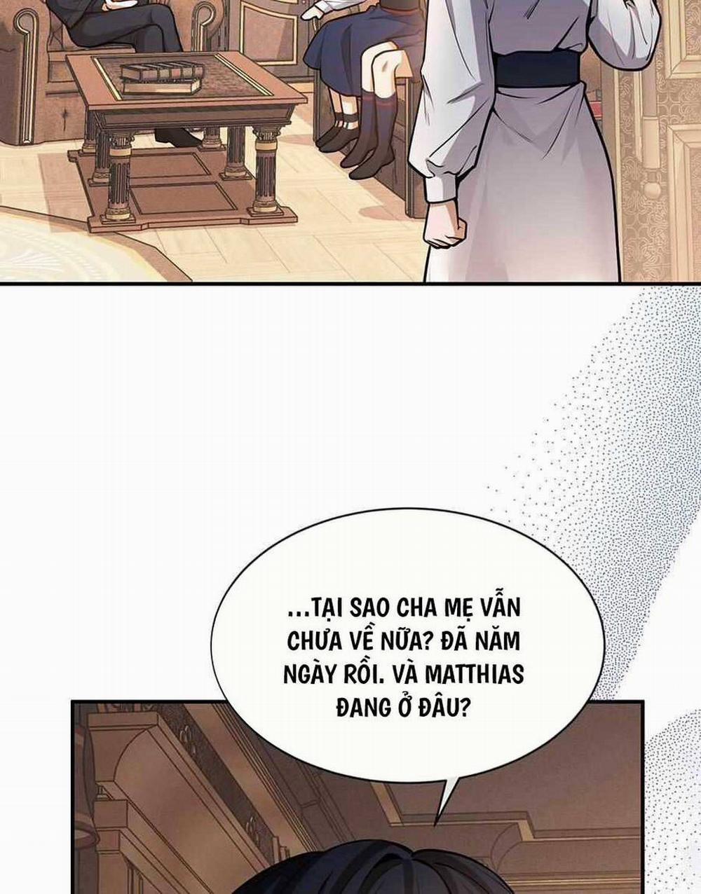 Ánh Sáng Cuối Con Đường 180 trang 36