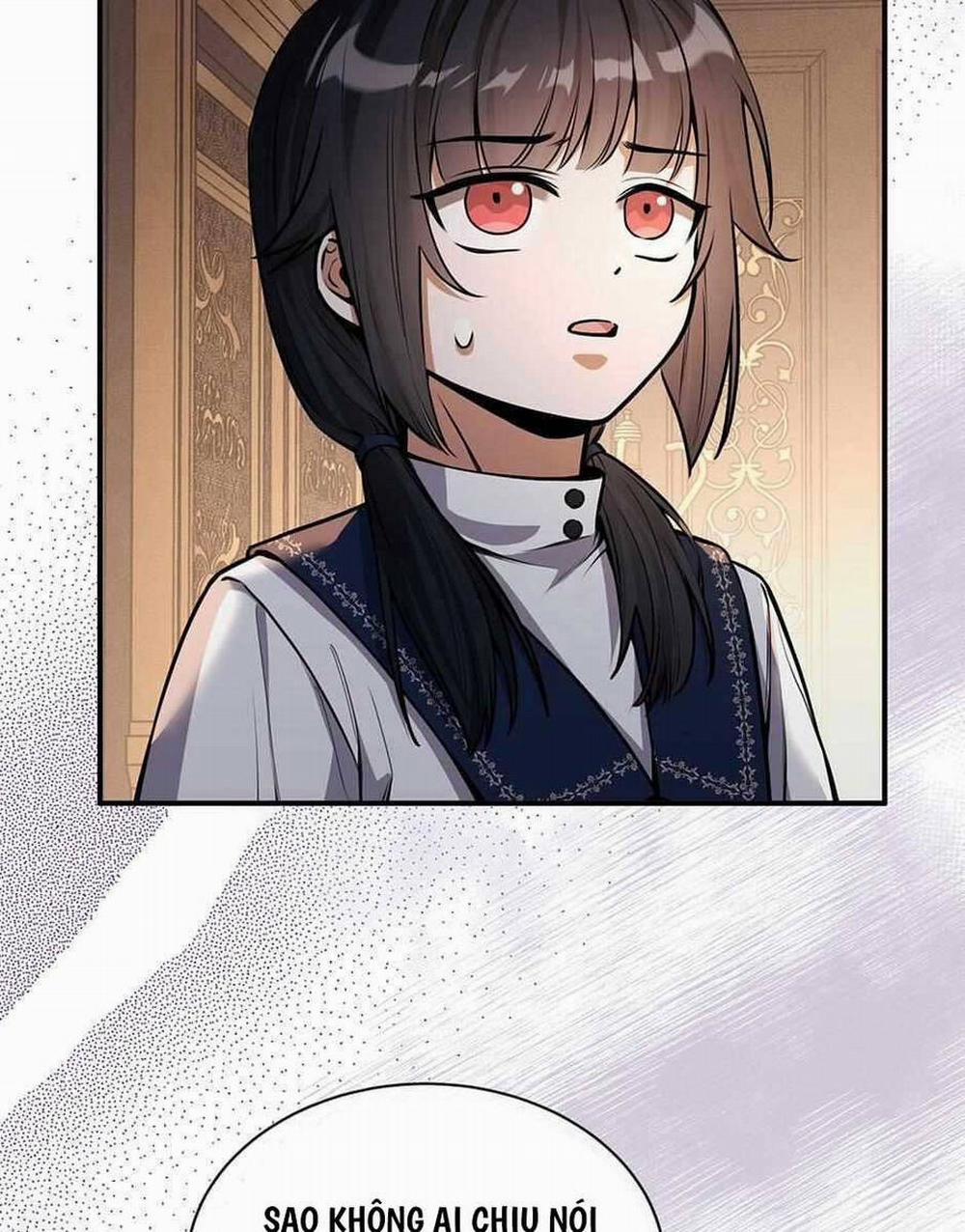 Ánh Sáng Cuối Con Đường 180 trang 37