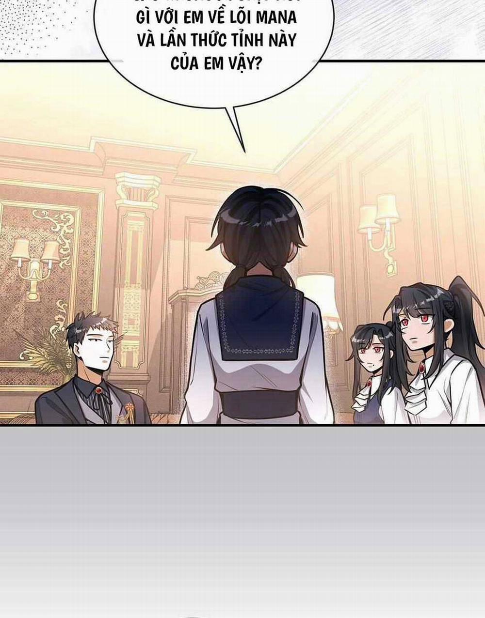 Ánh Sáng Cuối Con Đường 180 trang 38