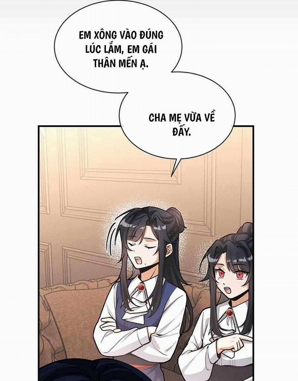 Ánh Sáng Cuối Con Đường 180 trang 39