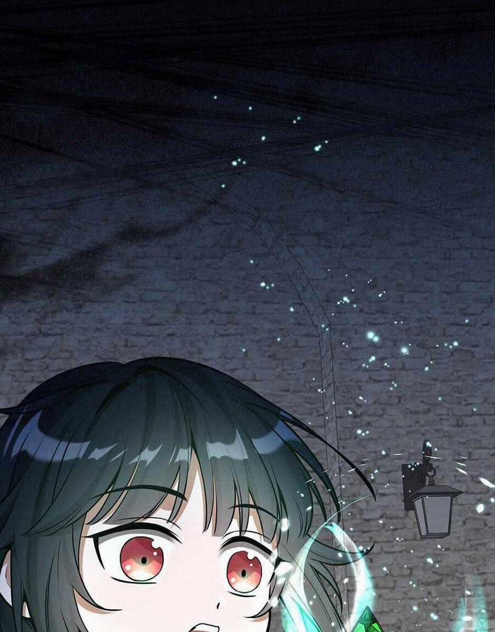 Ánh Sáng Cuối Con Đường 180 trang 4