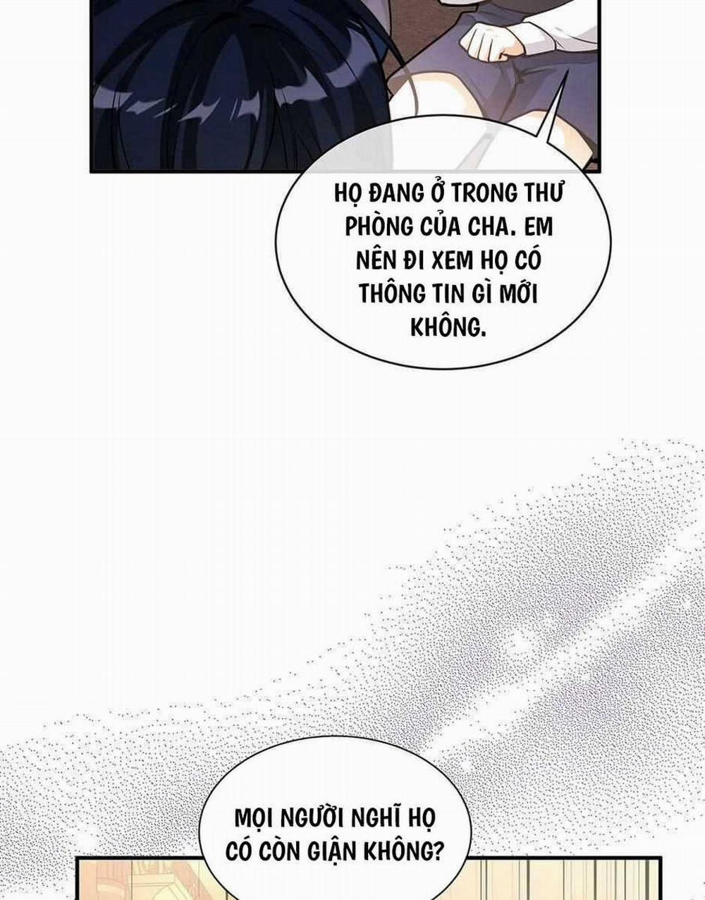 Ánh Sáng Cuối Con Đường 180 trang 40