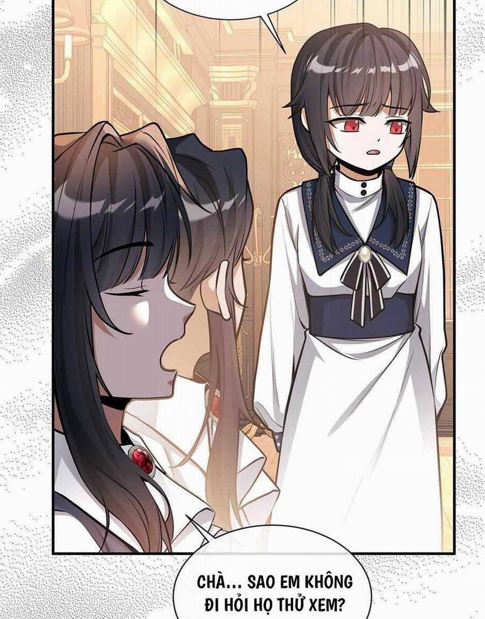 Ánh Sáng Cuối Con Đường 180 trang 41