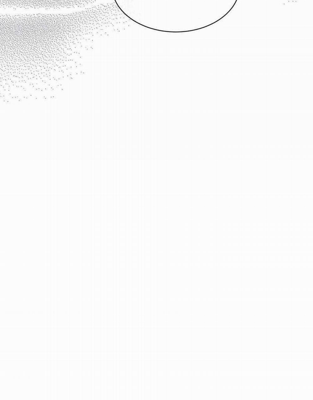 Ánh Sáng Cuối Con Đường 180 trang 42