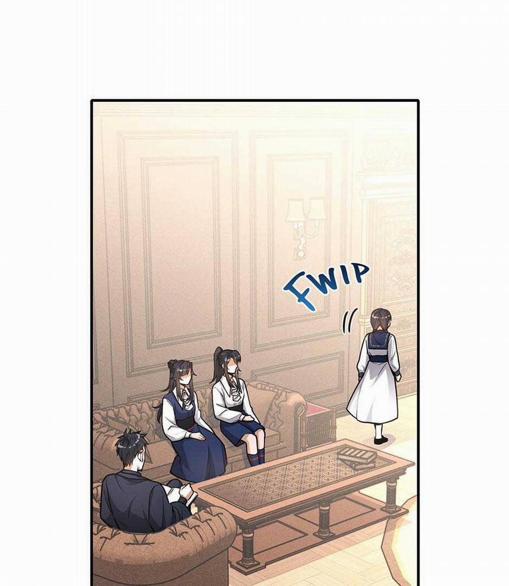 Ánh Sáng Cuối Con Đường 180 trang 43