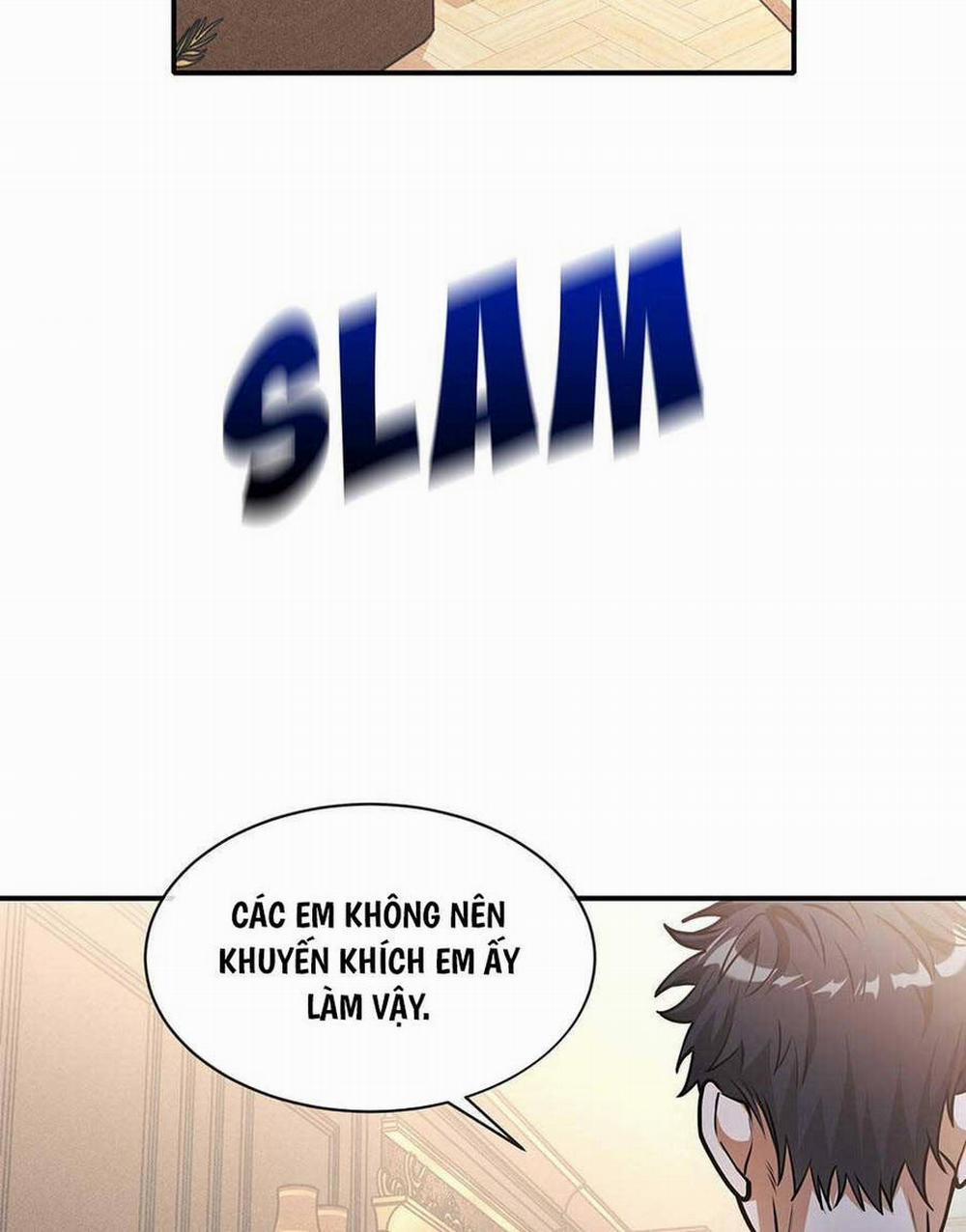 Ánh Sáng Cuối Con Đường 180 trang 44