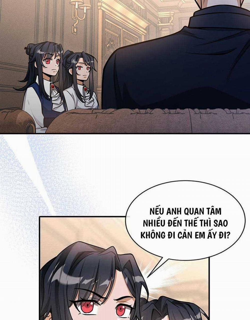 Ánh Sáng Cuối Con Đường 180 trang 45