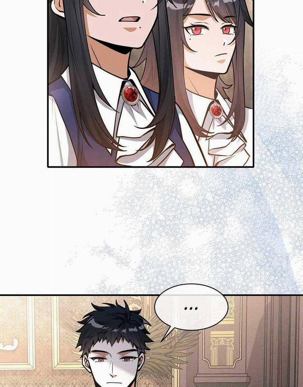 Ánh Sáng Cuối Con Đường 180 trang 46