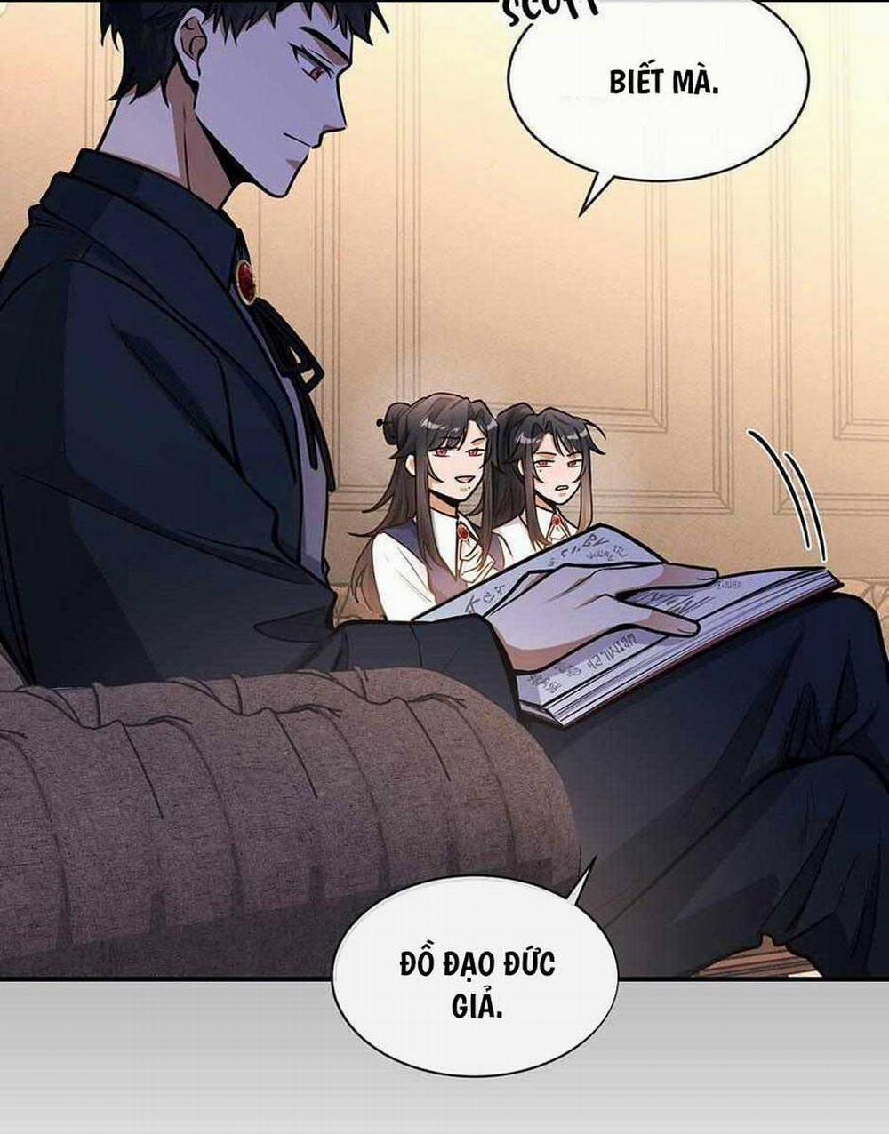 Ánh Sáng Cuối Con Đường 180 trang 48