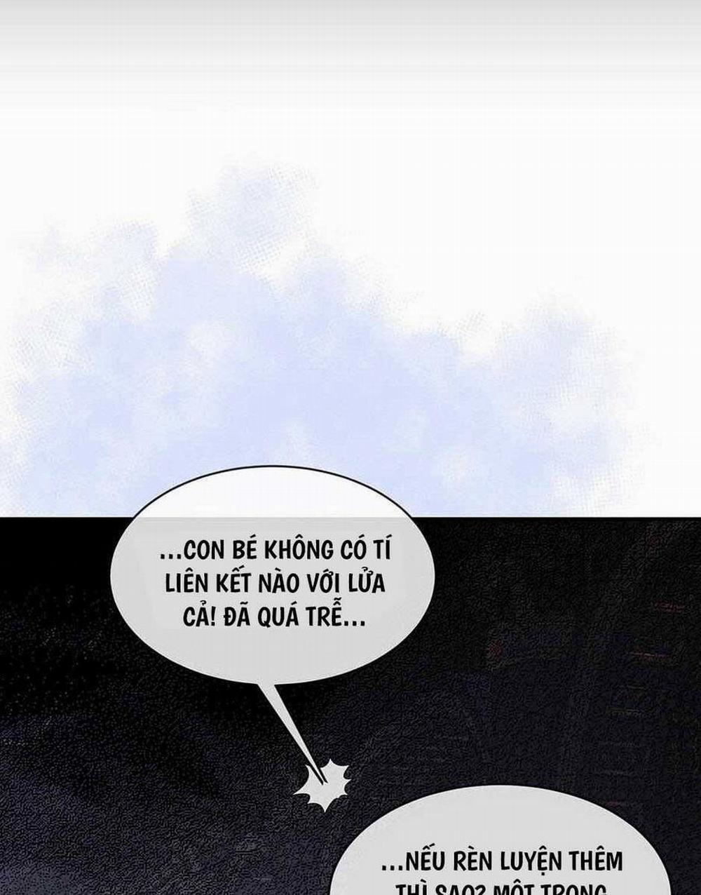 Ánh Sáng Cuối Con Đường 180 trang 49