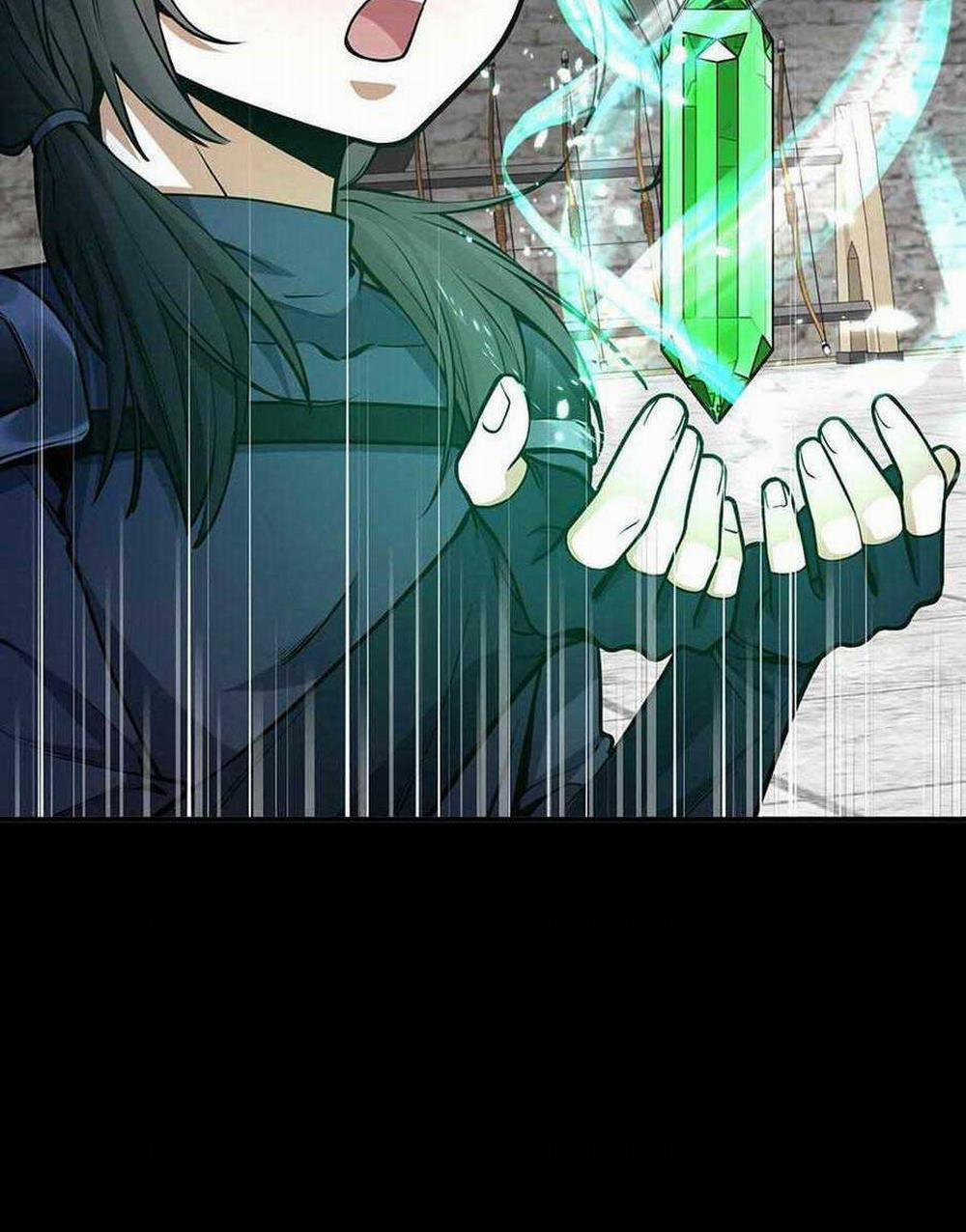 Ánh Sáng Cuối Con Đường 180 trang 5