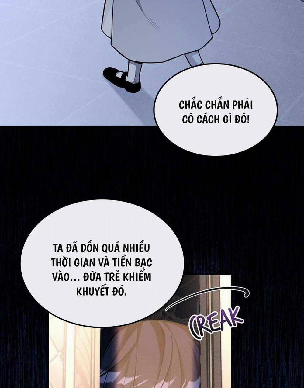 Ánh Sáng Cuối Con Đường 180 trang 51