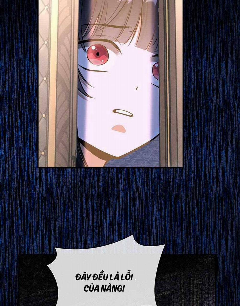 Ánh Sáng Cuối Con Đường 180 trang 52