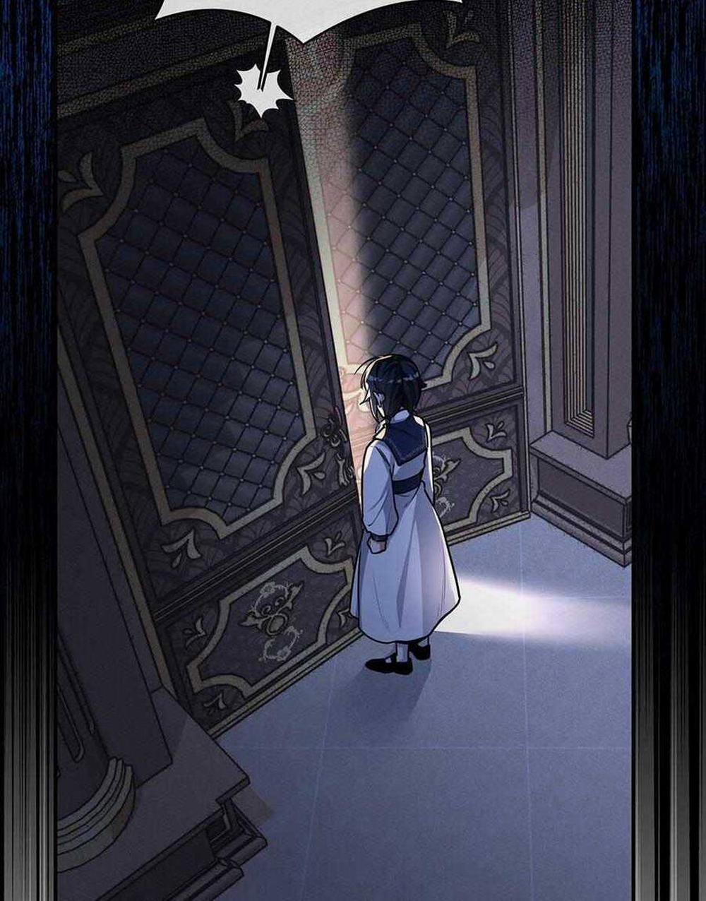 Ánh Sáng Cuối Con Đường 180 trang 53