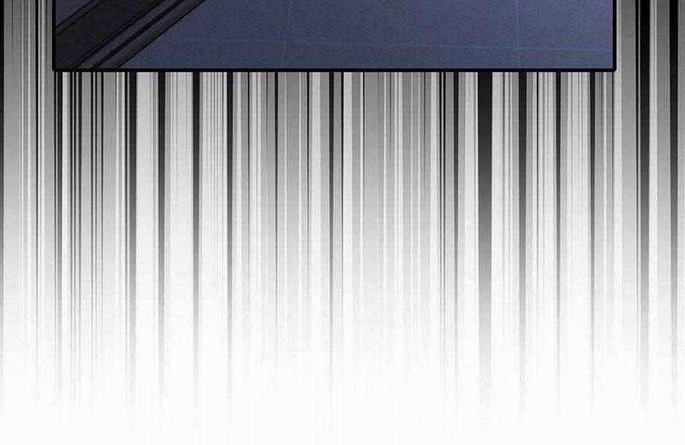 Ánh Sáng Cuối Con Đường 180 trang 54