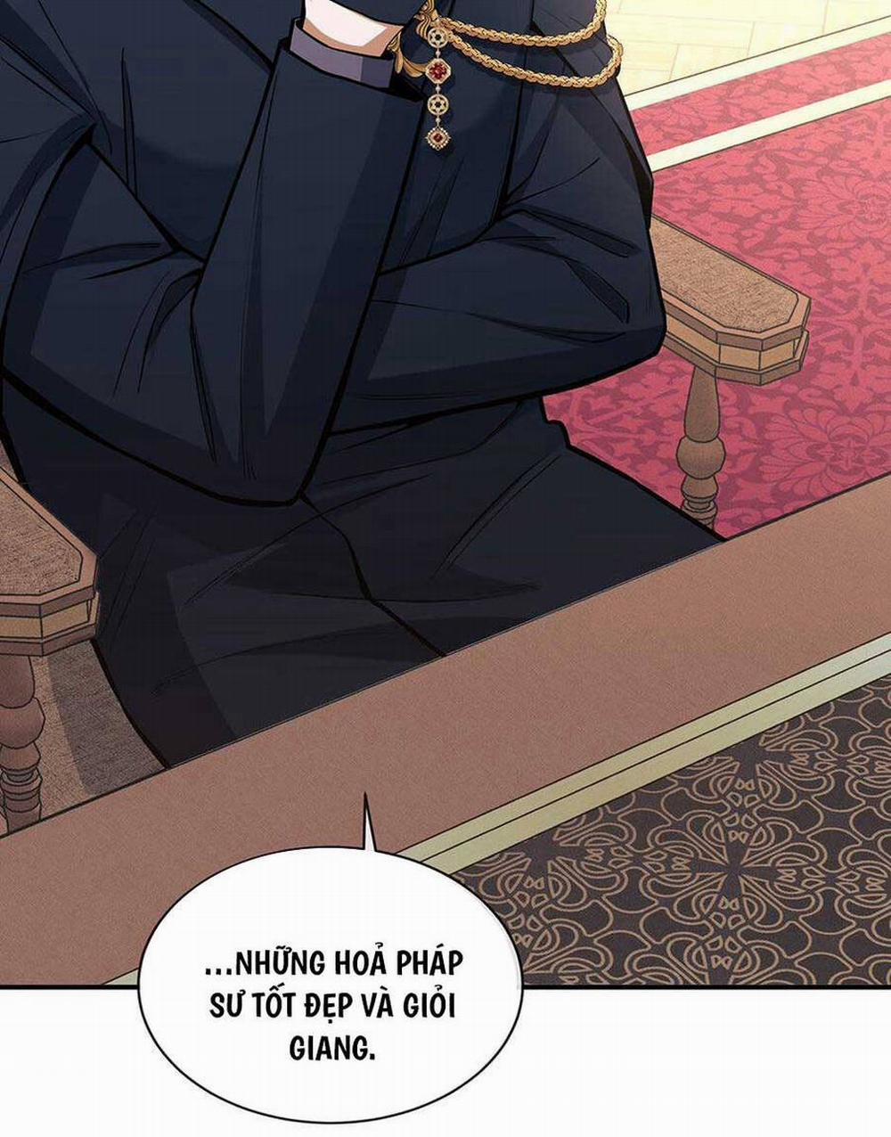 Ánh Sáng Cuối Con Đường 180 trang 56