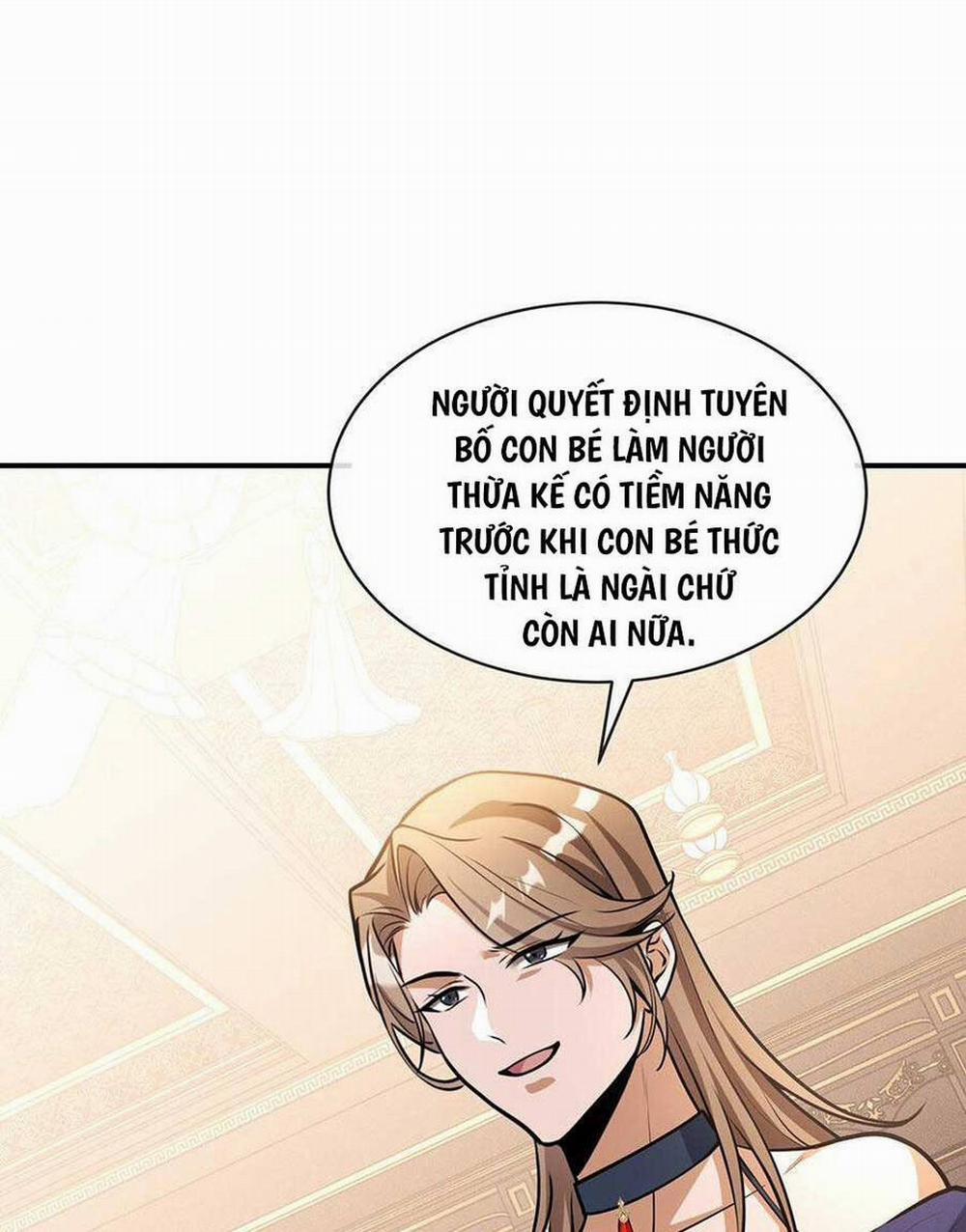 Ánh Sáng Cuối Con Đường 180 trang 57