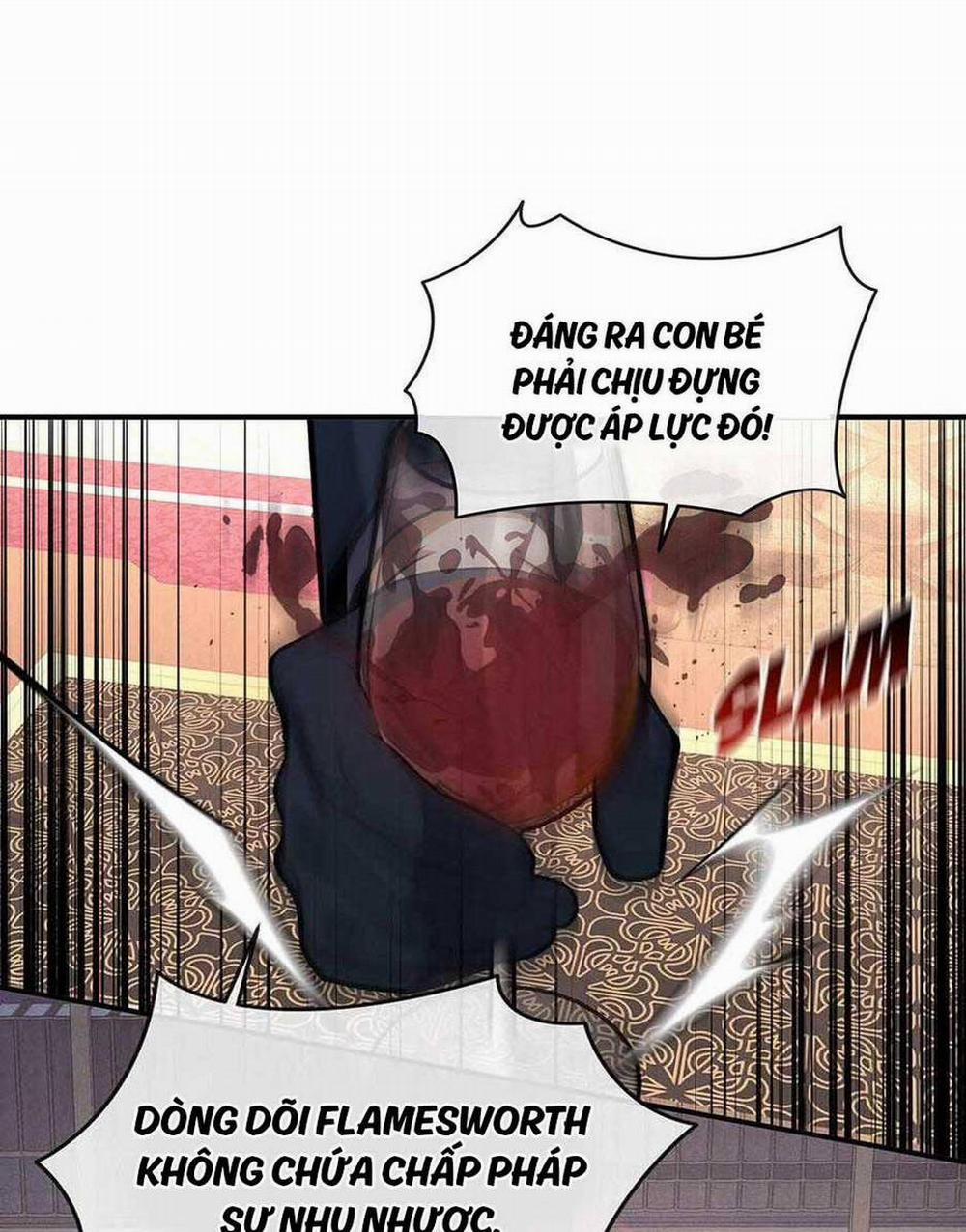 Ánh Sáng Cuối Con Đường 180 trang 59