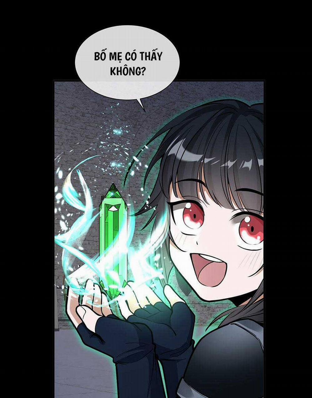 Ánh Sáng Cuối Con Đường 180 trang 6