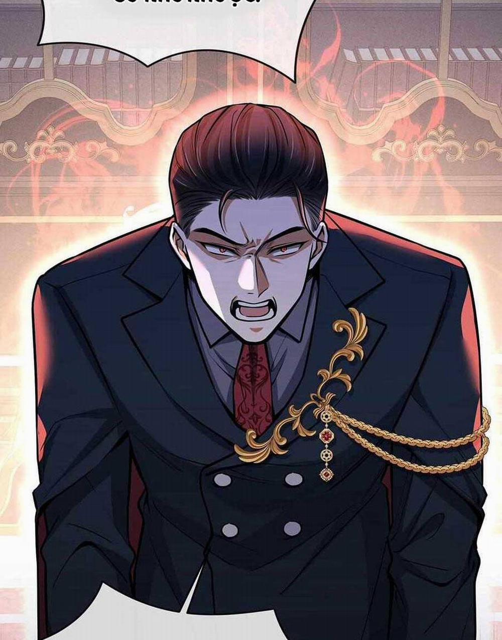 Ánh Sáng Cuối Con Đường 180 trang 60