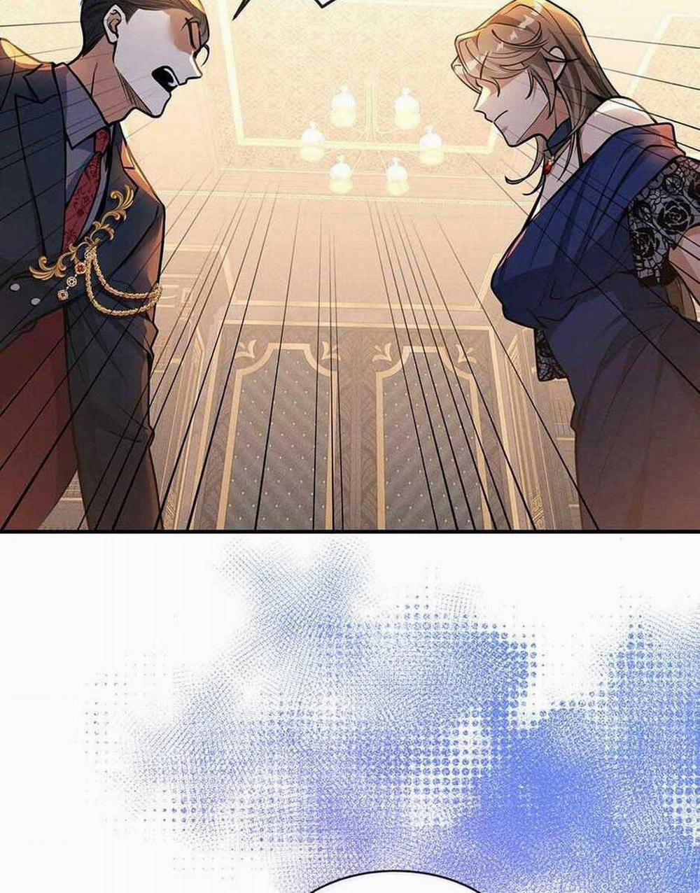 Ánh Sáng Cuối Con Đường 180 trang 62