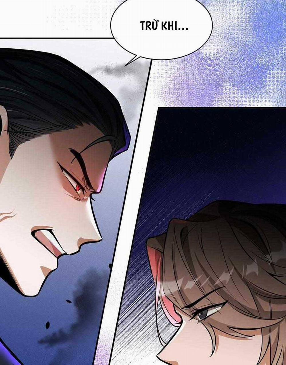 Ánh Sáng Cuối Con Đường 180 trang 63