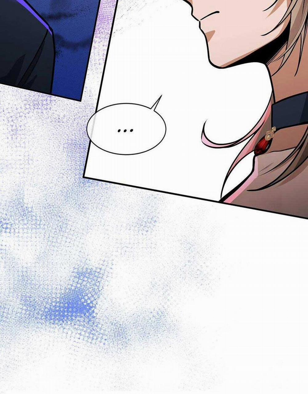 Ánh Sáng Cuối Con Đường 180 trang 64