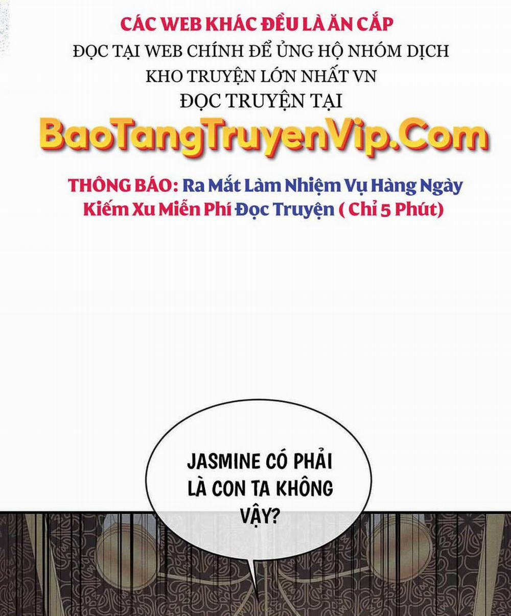 Ánh Sáng Cuối Con Đường 180 trang 65