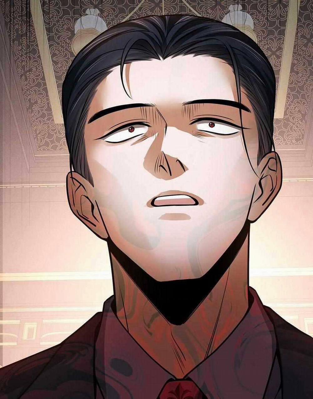 Ánh Sáng Cuối Con Đường 180 trang 66