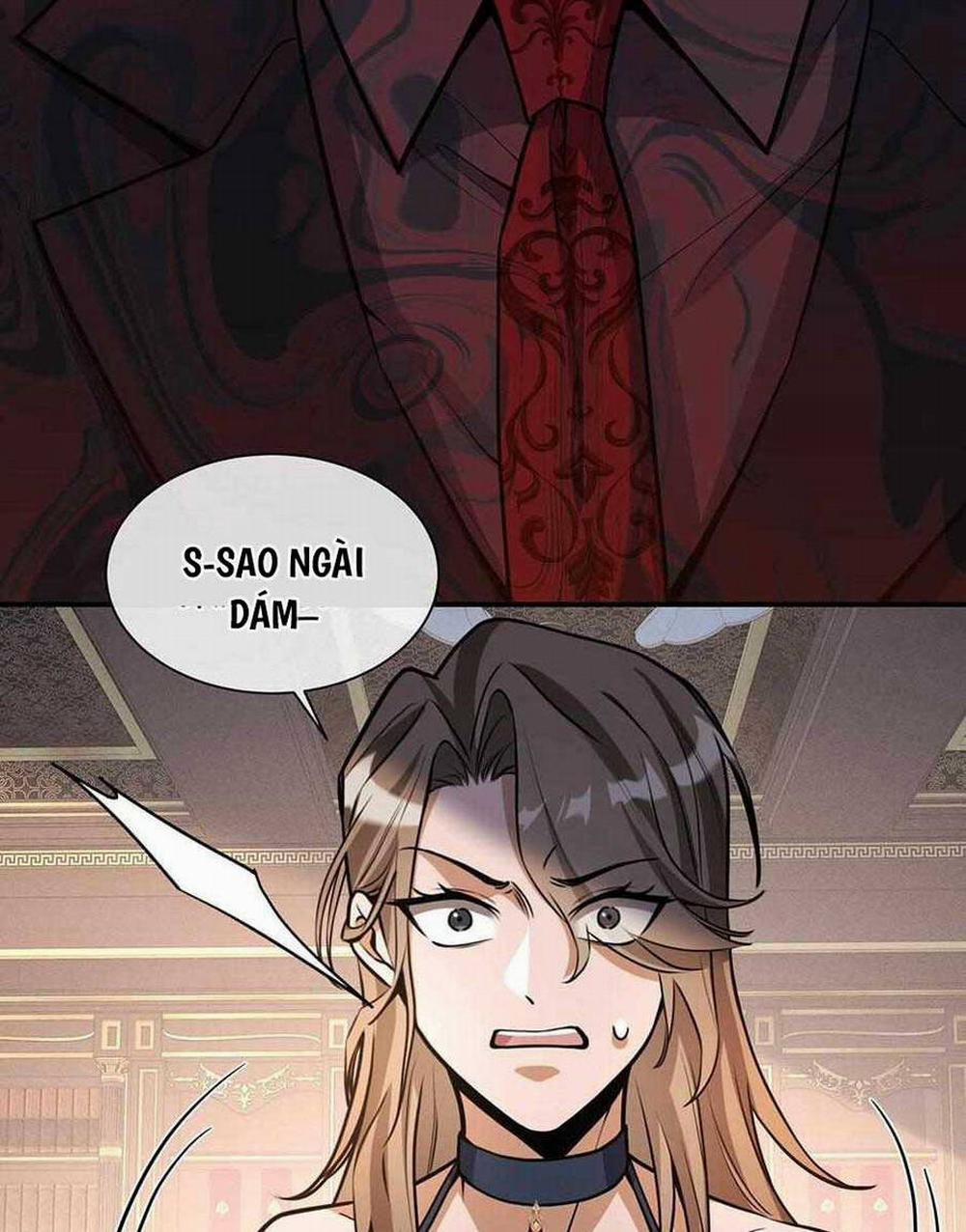 Ánh Sáng Cuối Con Đường 180 trang 67