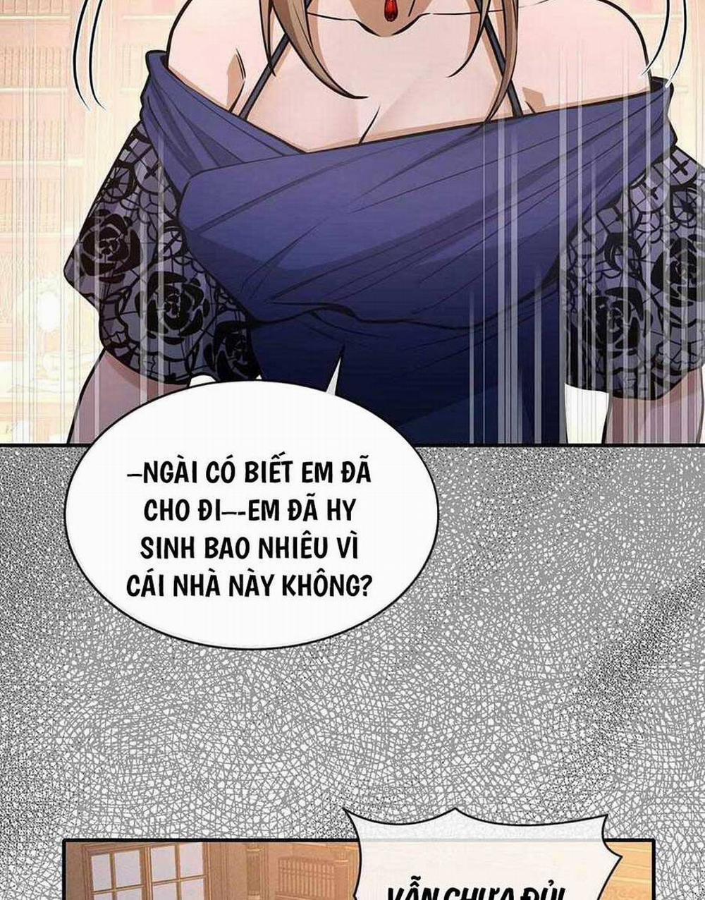 Ánh Sáng Cuối Con Đường 180 trang 68