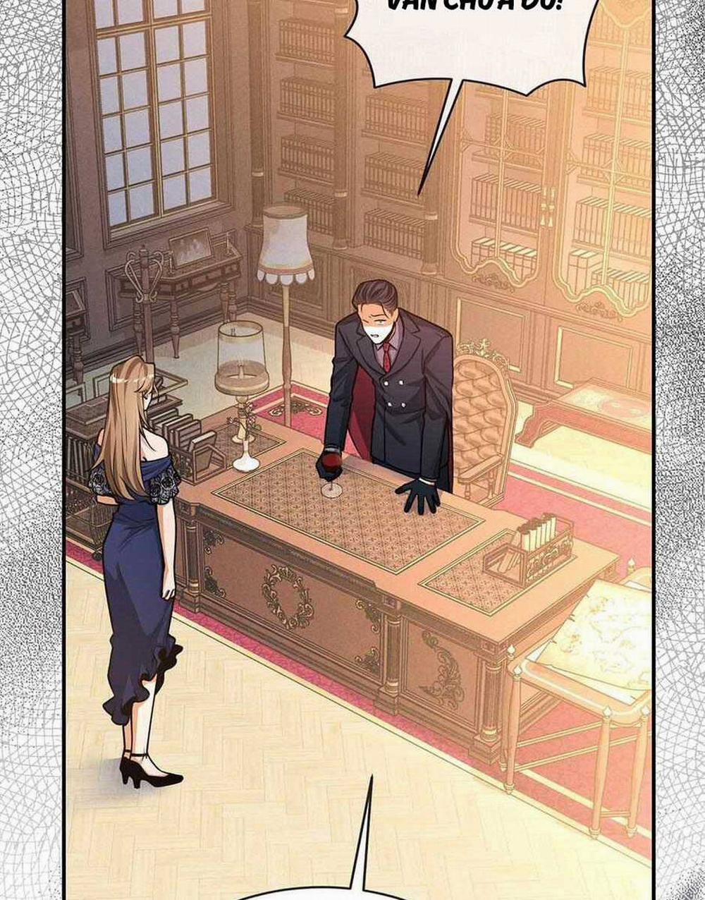 Ánh Sáng Cuối Con Đường 180 trang 69