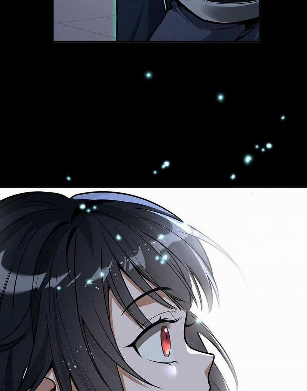 Ánh Sáng Cuối Con Đường 180 trang 7