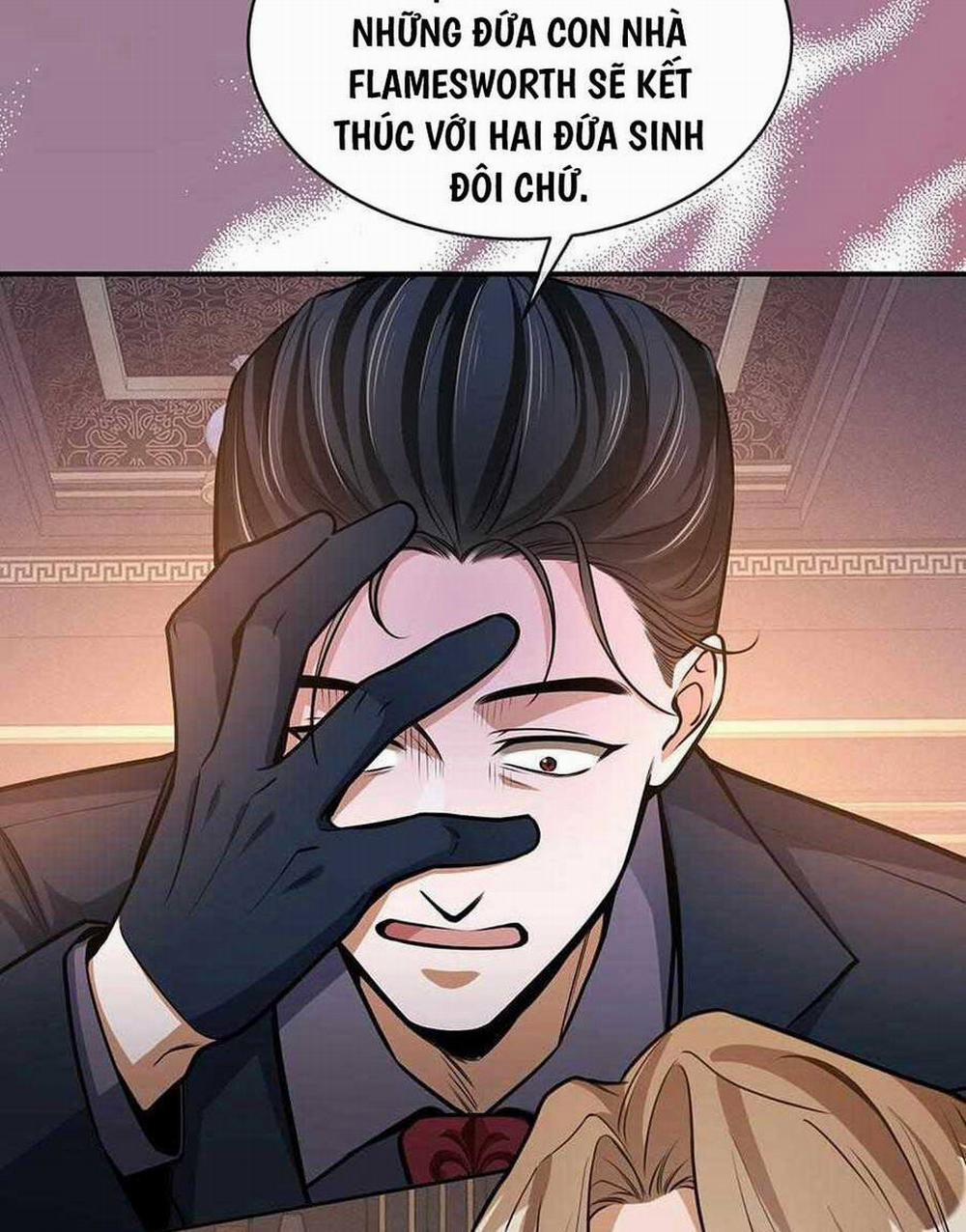 Ánh Sáng Cuối Con Đường 180 trang 71