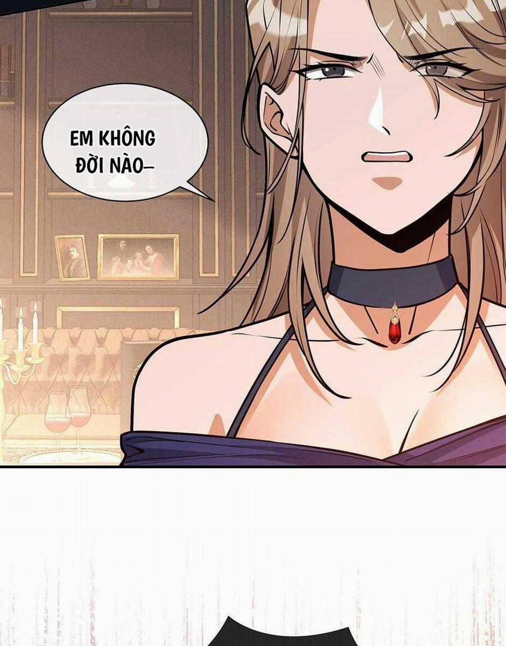 Ánh Sáng Cuối Con Đường 180 trang 72