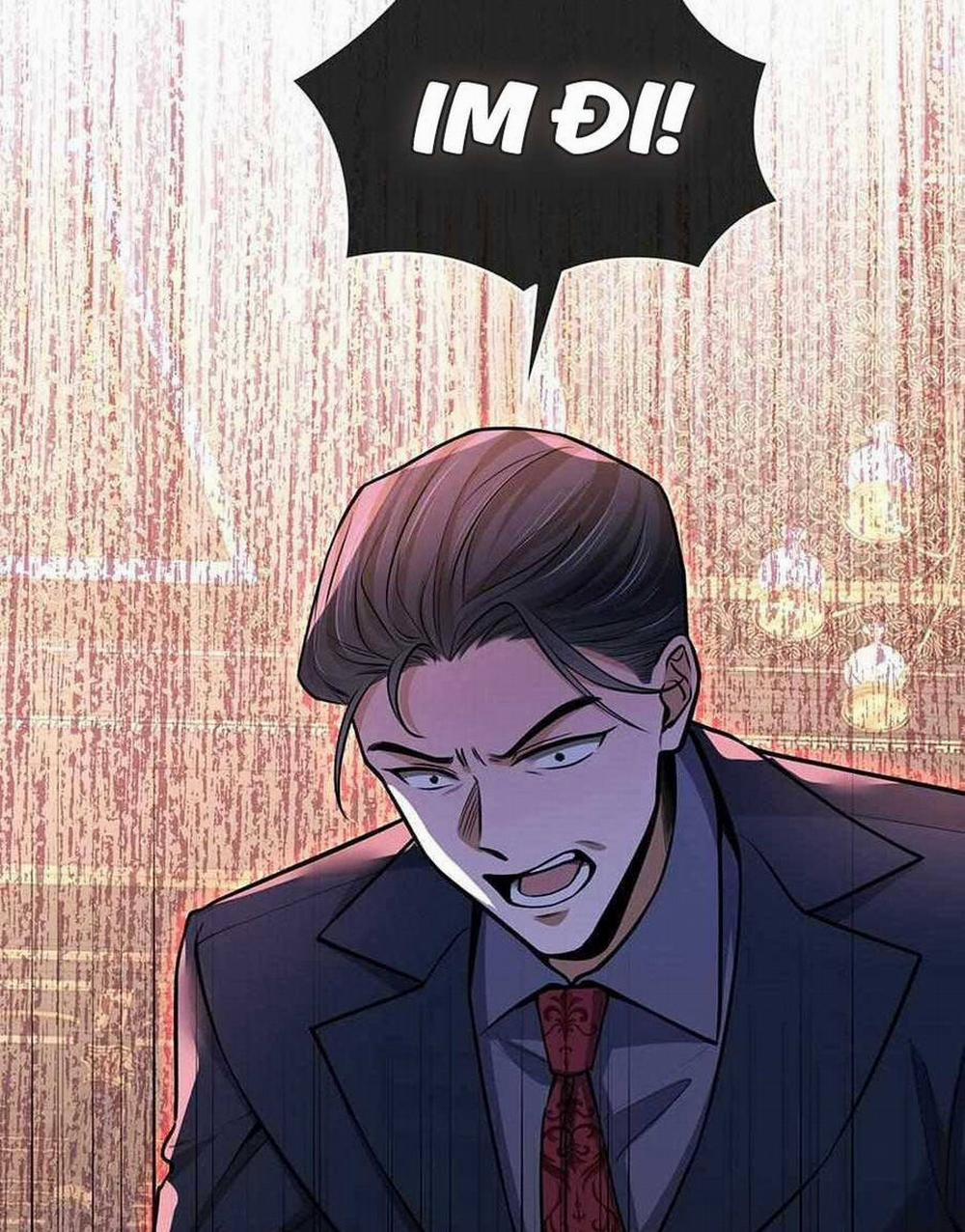 Ánh Sáng Cuối Con Đường 180 trang 73