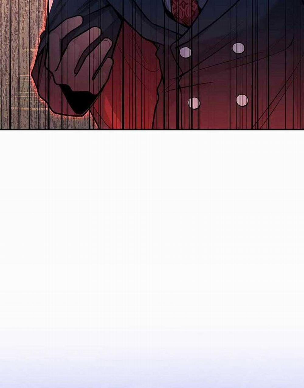 Ánh Sáng Cuối Con Đường 180 trang 74