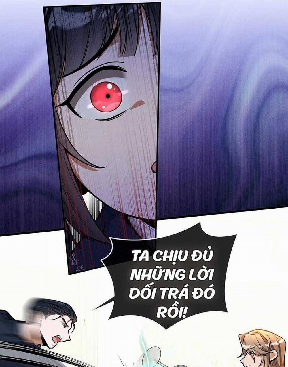 Ánh Sáng Cuối Con Đường 180 trang 75