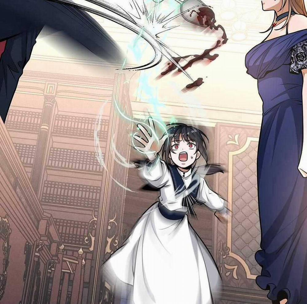 Ánh Sáng Cuối Con Đường 180 trang 76